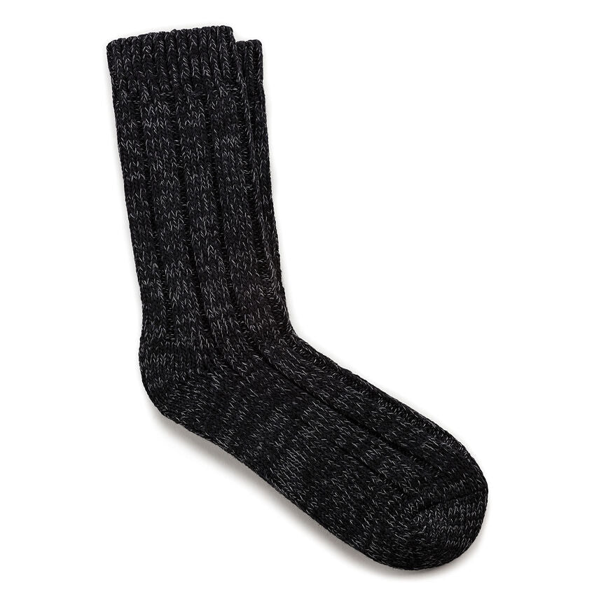 Birkenstock Men's Cotton Twist SOX BIRKENSTOCK