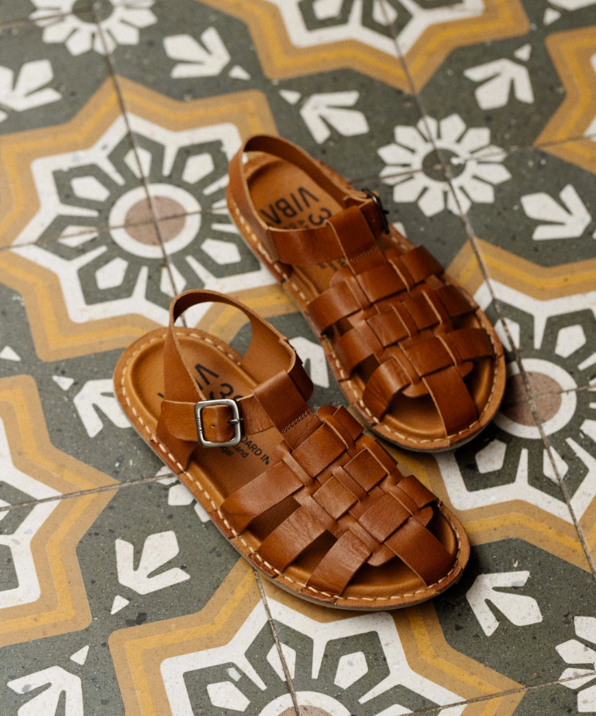 VIBAe - Birkenstock Village