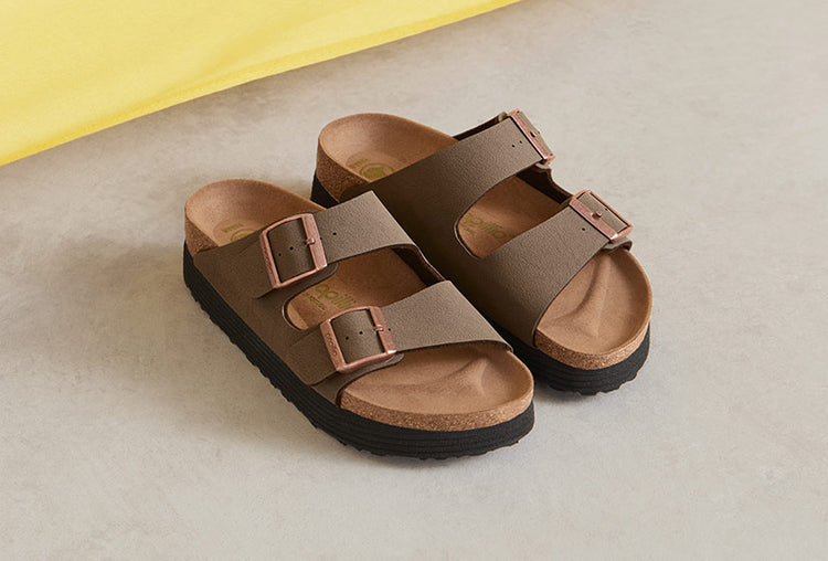 Papillio by Birkenstock