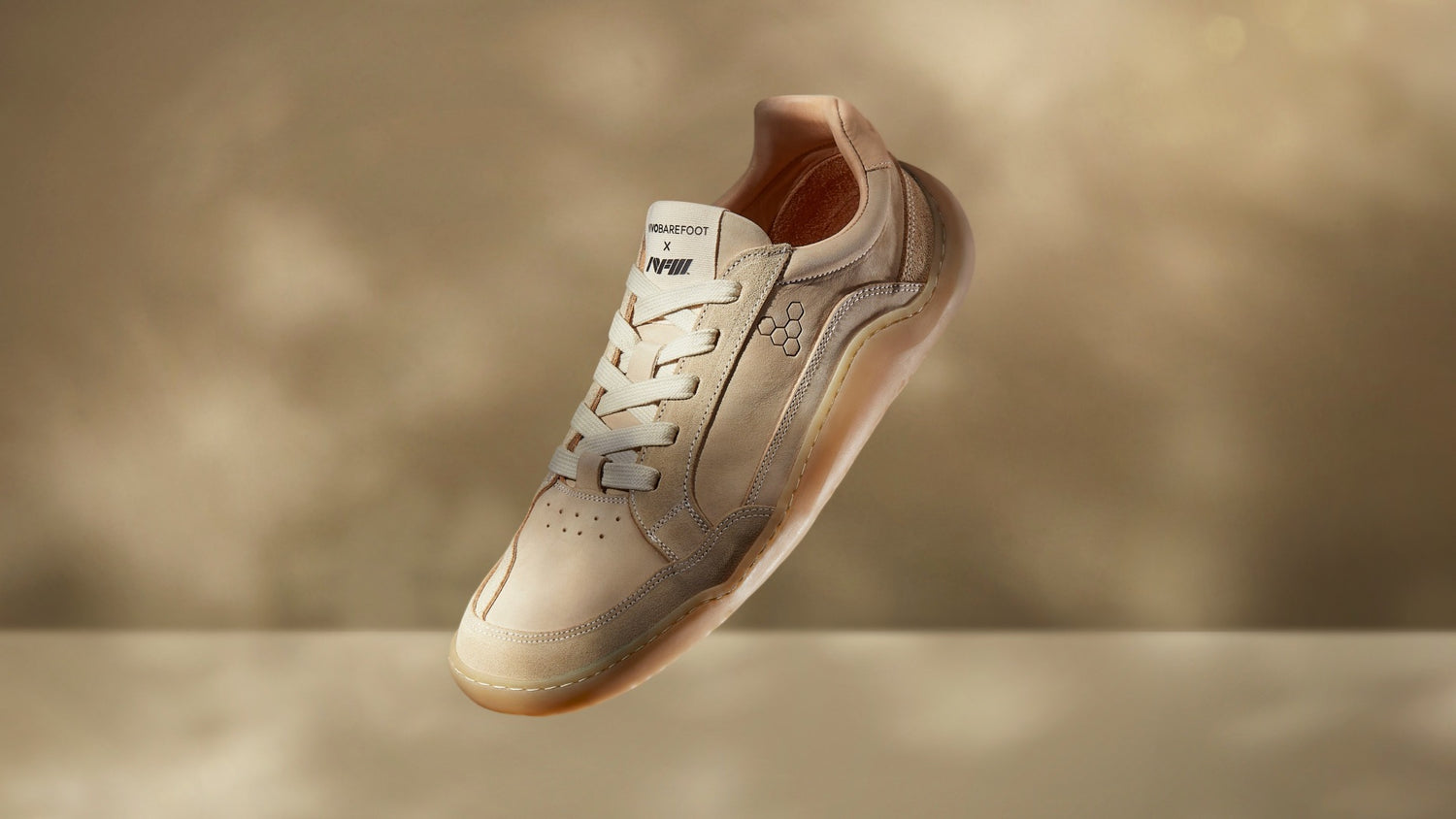Vivobarefoot