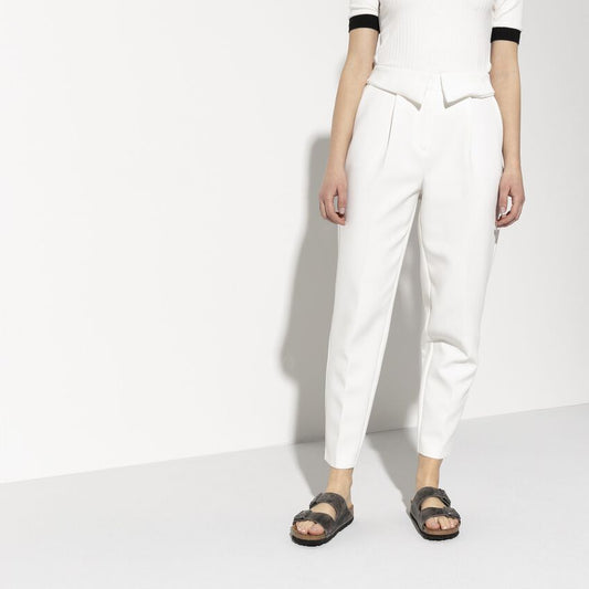 Birkenstock Arizona Iron Oil Soft Footbed SHOES BIRKENSTOCK   