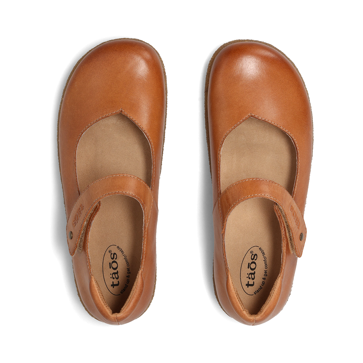 Women's Ultimate Mary Jane SHOES TAOS