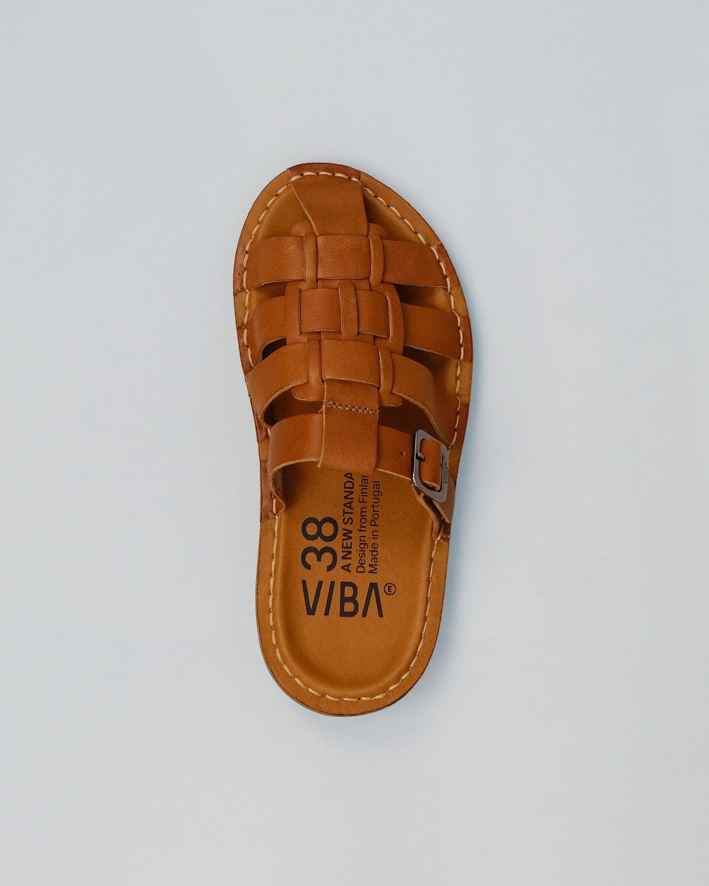 Women's Amalfi SHOES VIBAe
