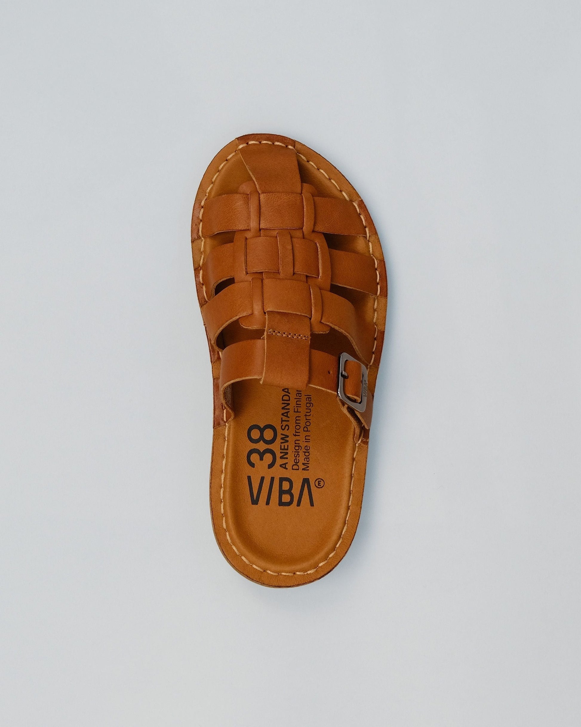 Women's Amalfi SHOES VIBAe