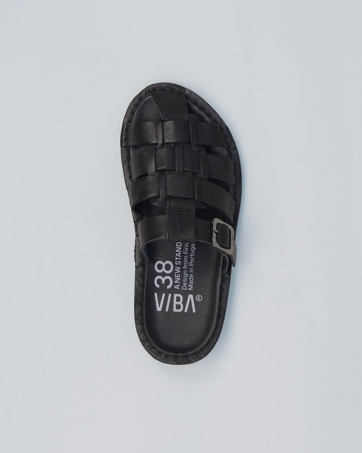 Women's Amalfi SHOES VIBAe