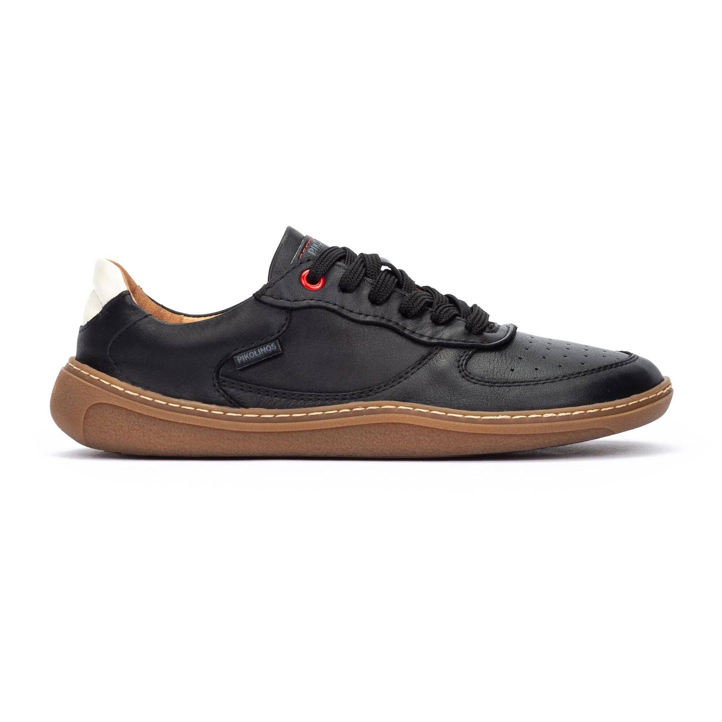 Aranjuez SHOES PIKOLINOS