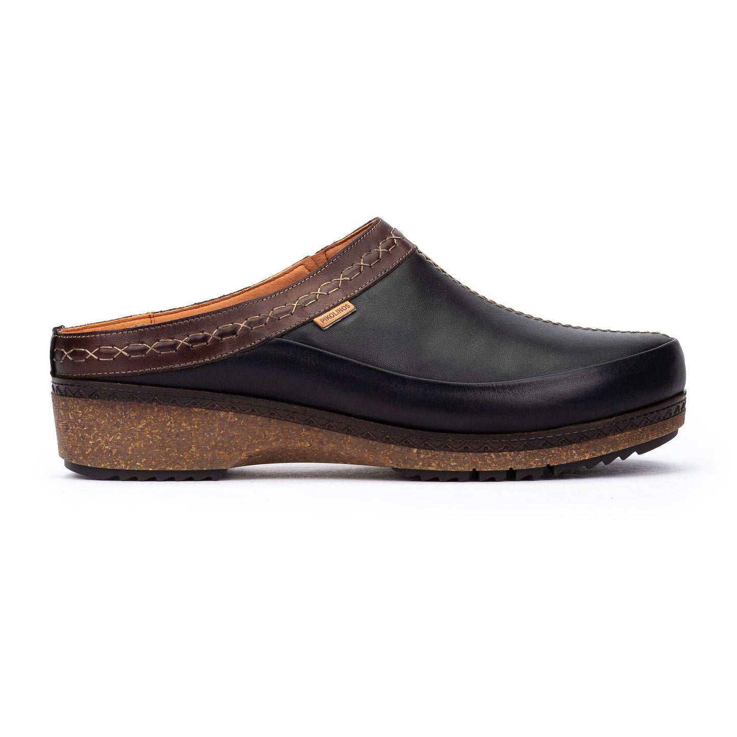 Pikolinos Women's Granada Mule SHOES PIKOLINOS