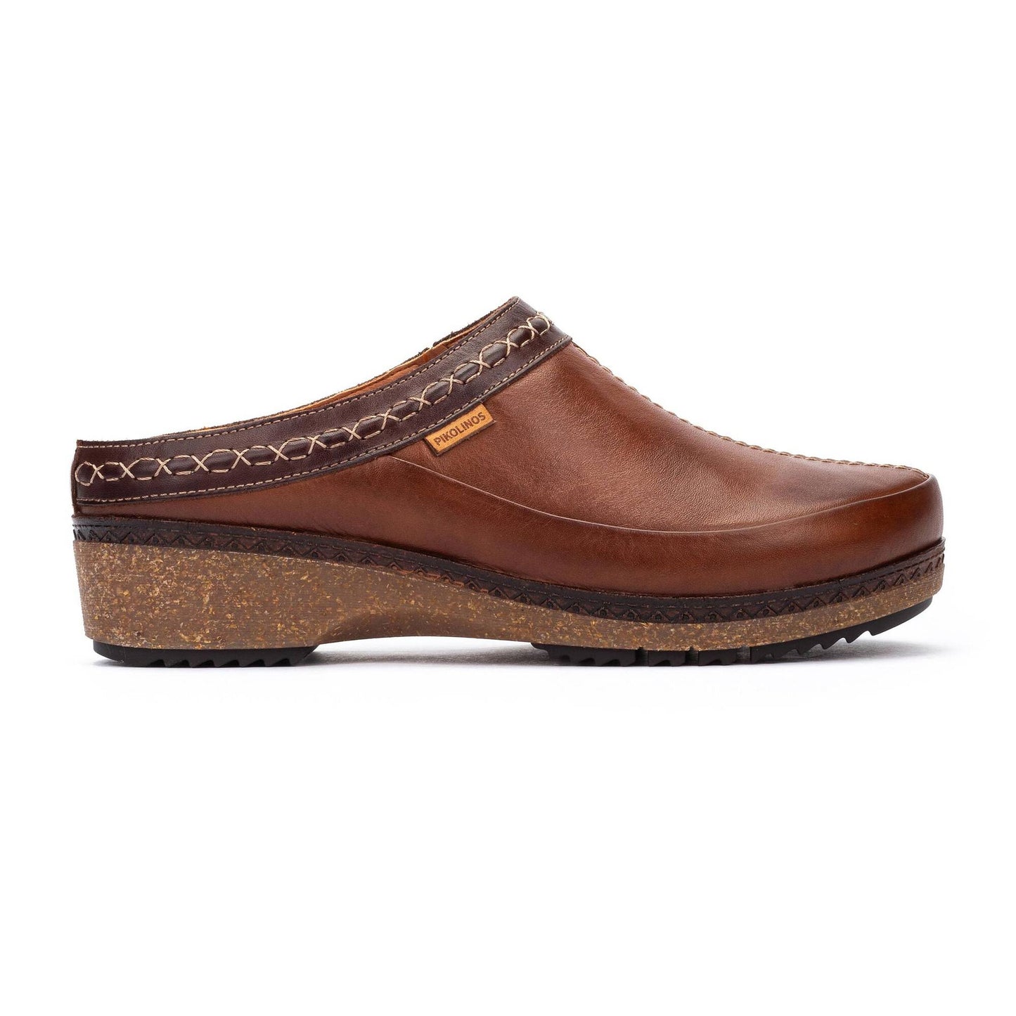 Pikolinos Women's Granada Mule SHOES PIKOLINOS