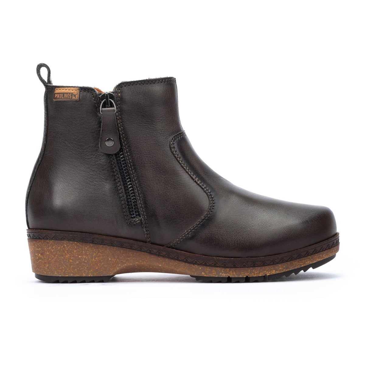 Women's Granada Boot SHOES PIKOLINOS