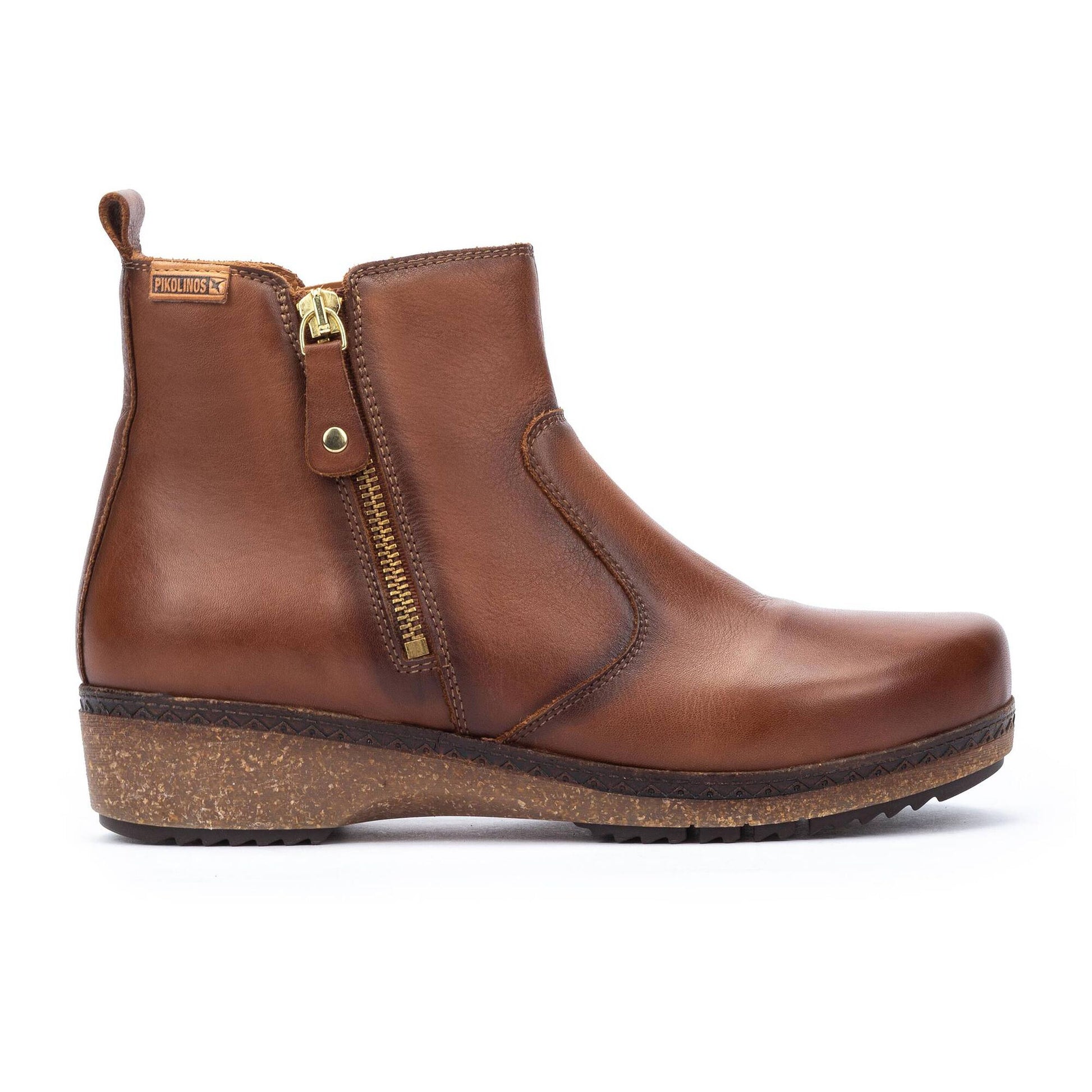 Pikolinos Women's Granada Boot SHOES PIKOLINOS