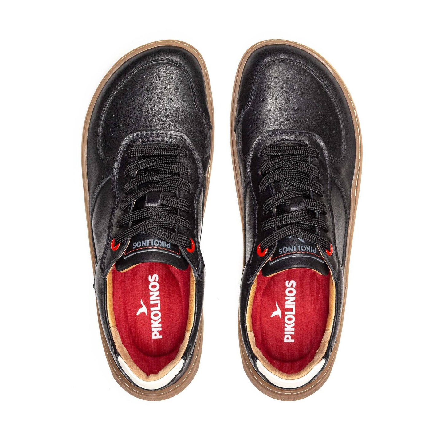 Aranjuez SHOES PIKOLINOS