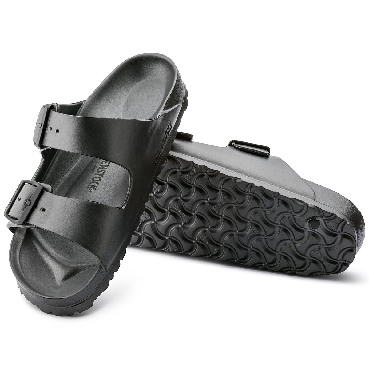 Unisex Arizona Essentials EVA Sandals BIRKENSTOCK