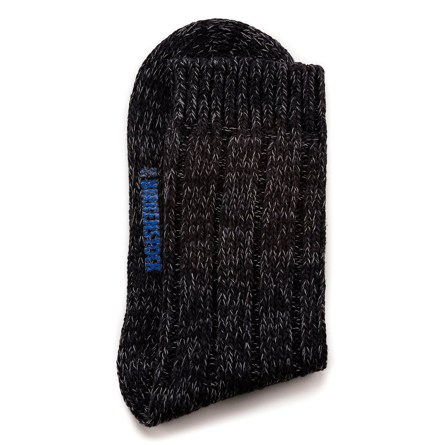 Men's Cotton Twist SOX BIRKENSTOCK