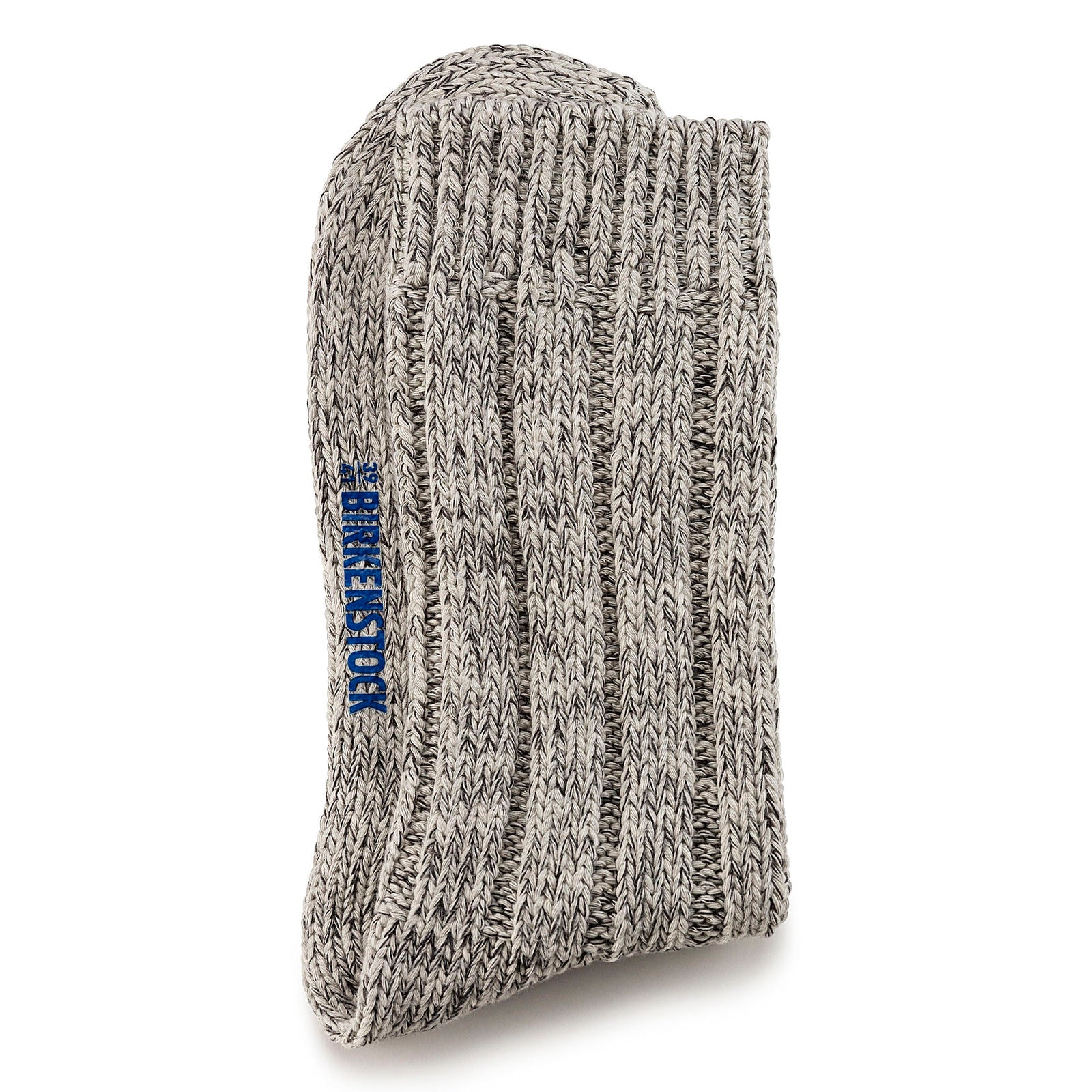 Men's Cotton Twist SOX BIRKENSTOCK