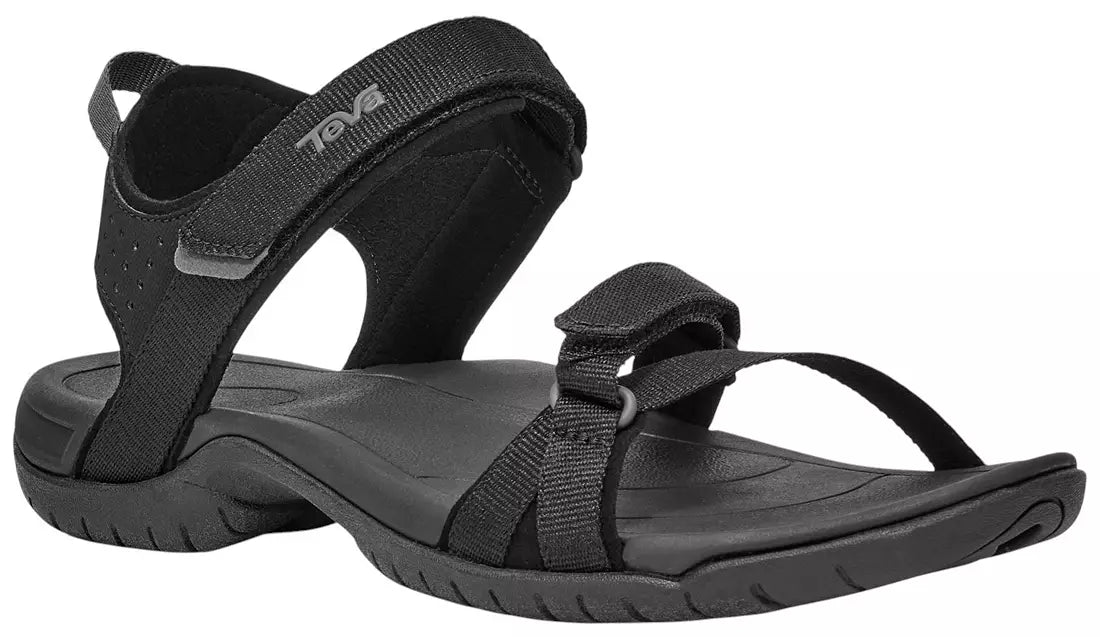 Women's Vera SHOES TEVA