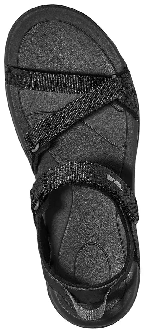 Women's Vera SHOES TEVA