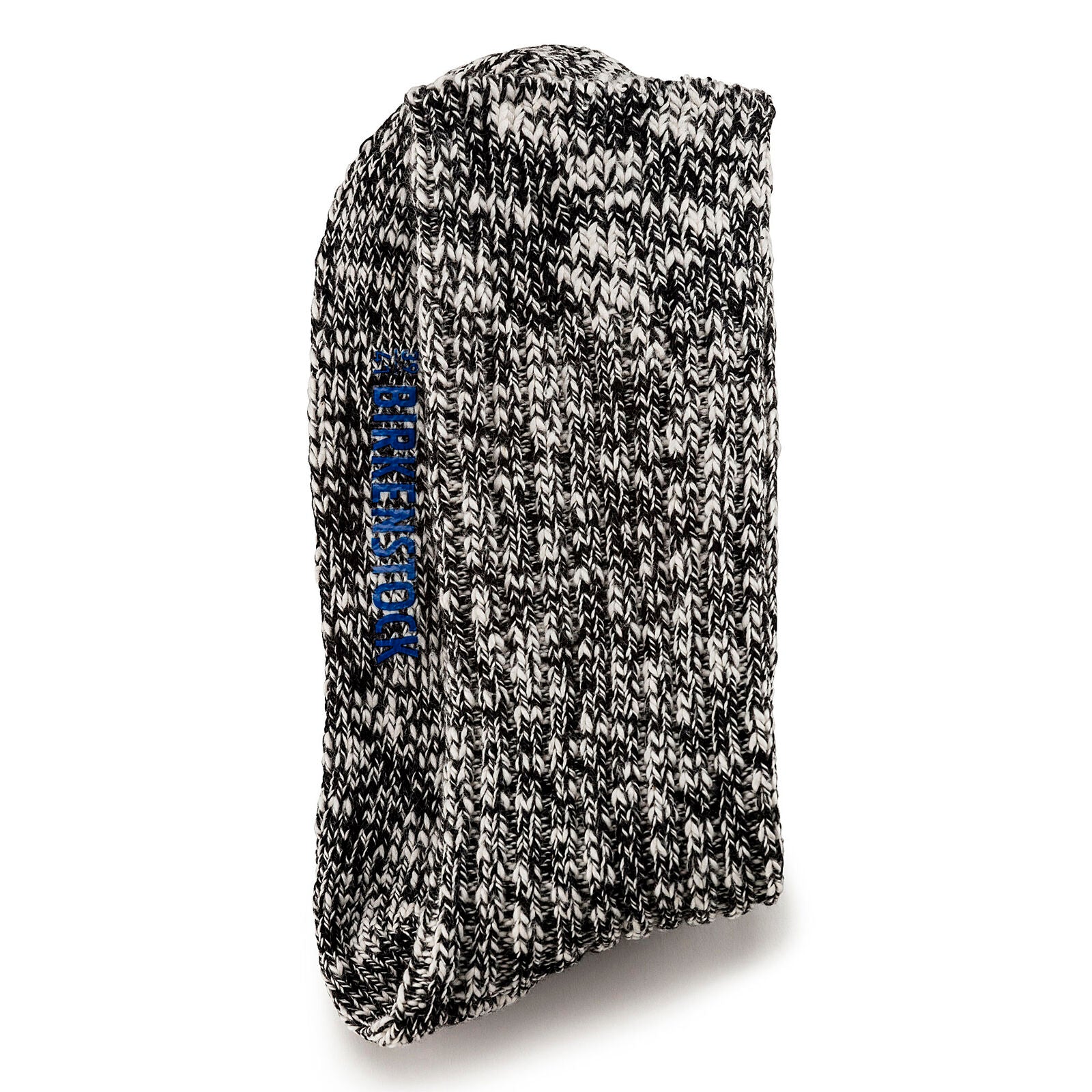 Women's Cotton Slub SOX BIRKENSTOCK