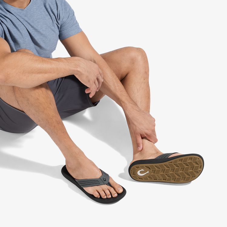 Men's Ulele SHOES OLUKAI
