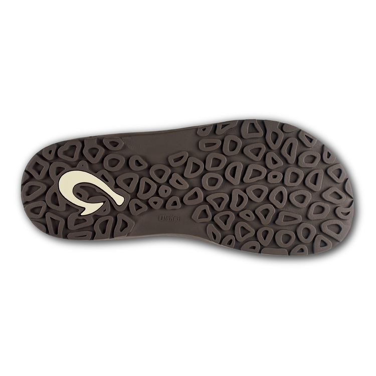 Men's Ohana SHOES OLUKAI