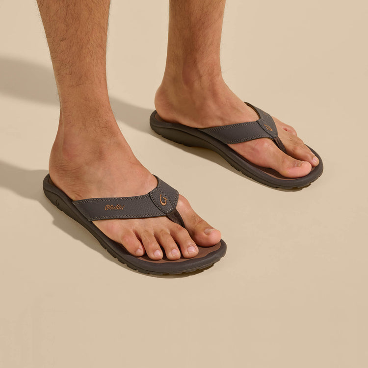Men's Ohana – Birkenstock Village