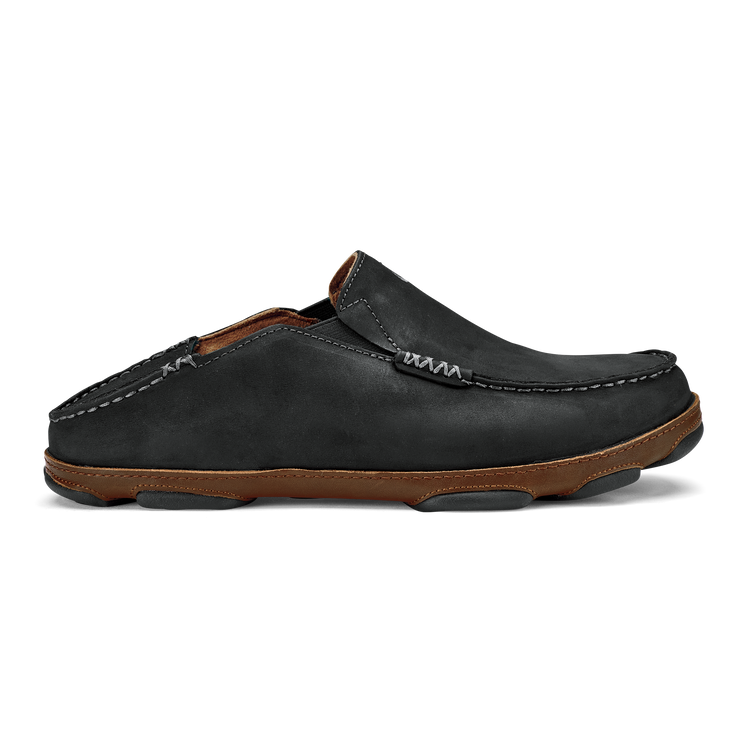 Men's Moloā – Birkenstock Village Men's Moloā – Birkenstock Village