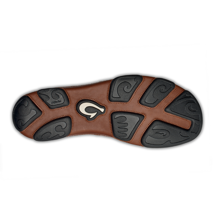 Men's Moloā SHOES OLUKAI