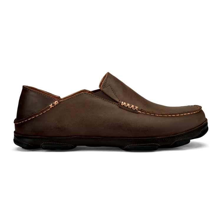 Men's Moloā – Birkenstock Village