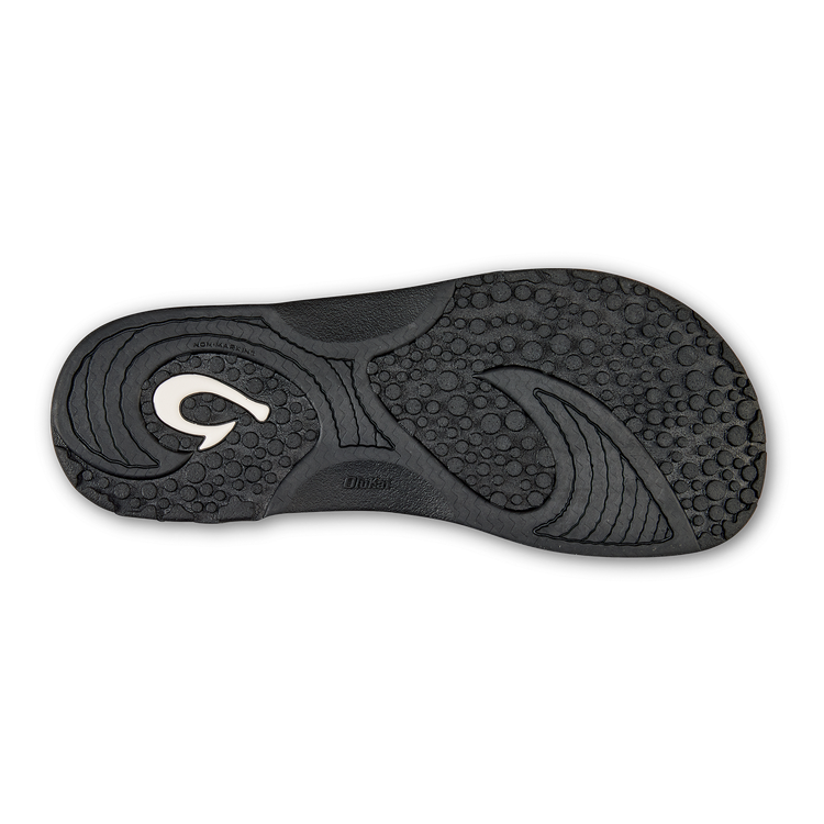 Men's Hokua Sandals OLUKAI