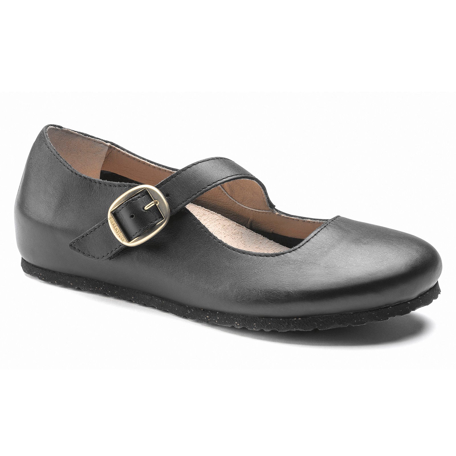 Birkenstock Women's Tracy SHOES BIRKENSTOCK