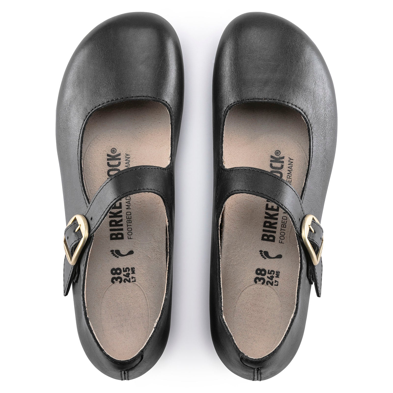 Birkenstock Women's Tracy SHOES BIRKENSTOCK