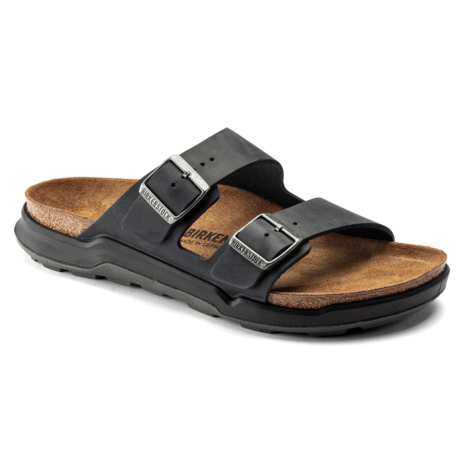 Men's Arizona Crosstown – Birkenstock Village