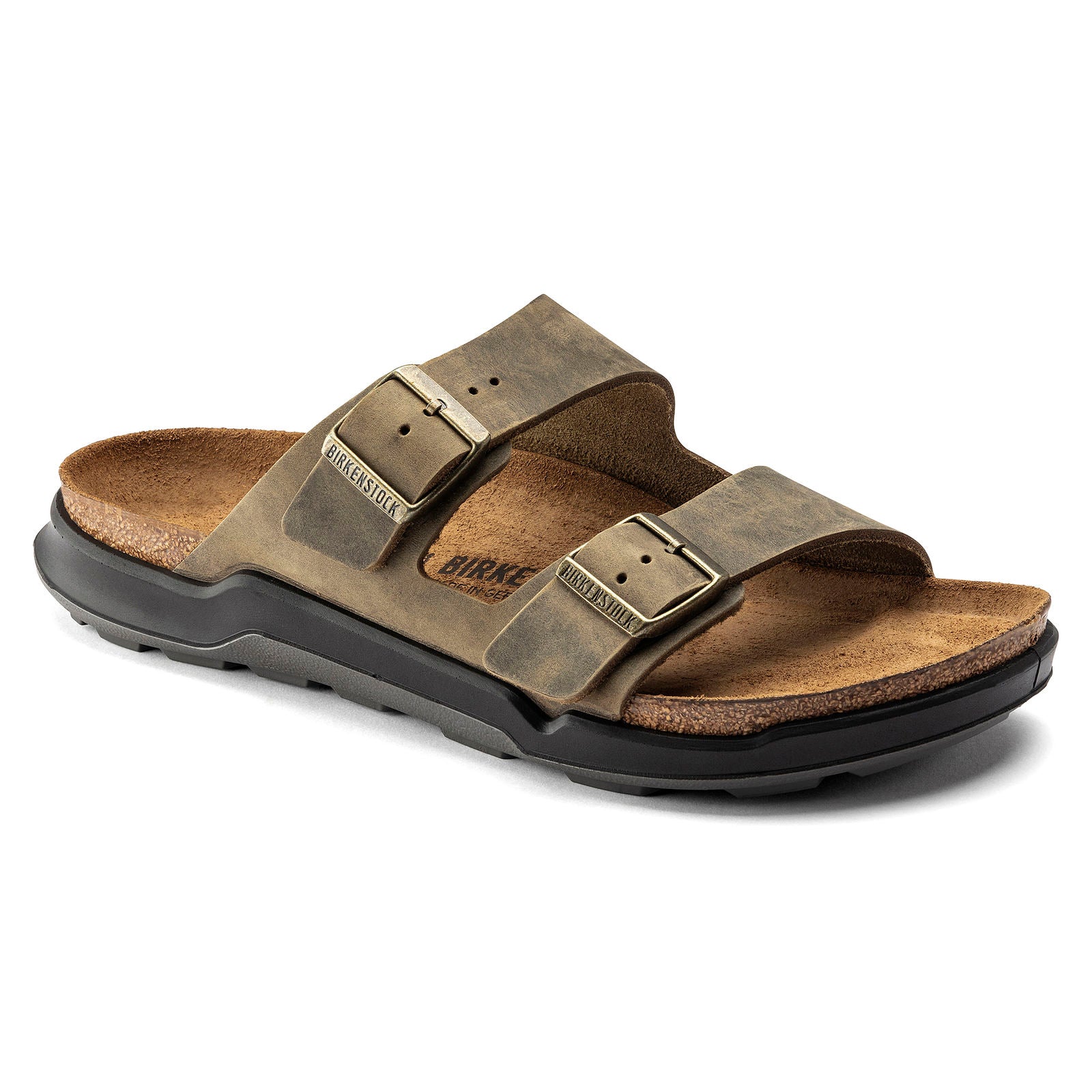 Men's Arizona Crosstown SHOES BIRKENSTOCK