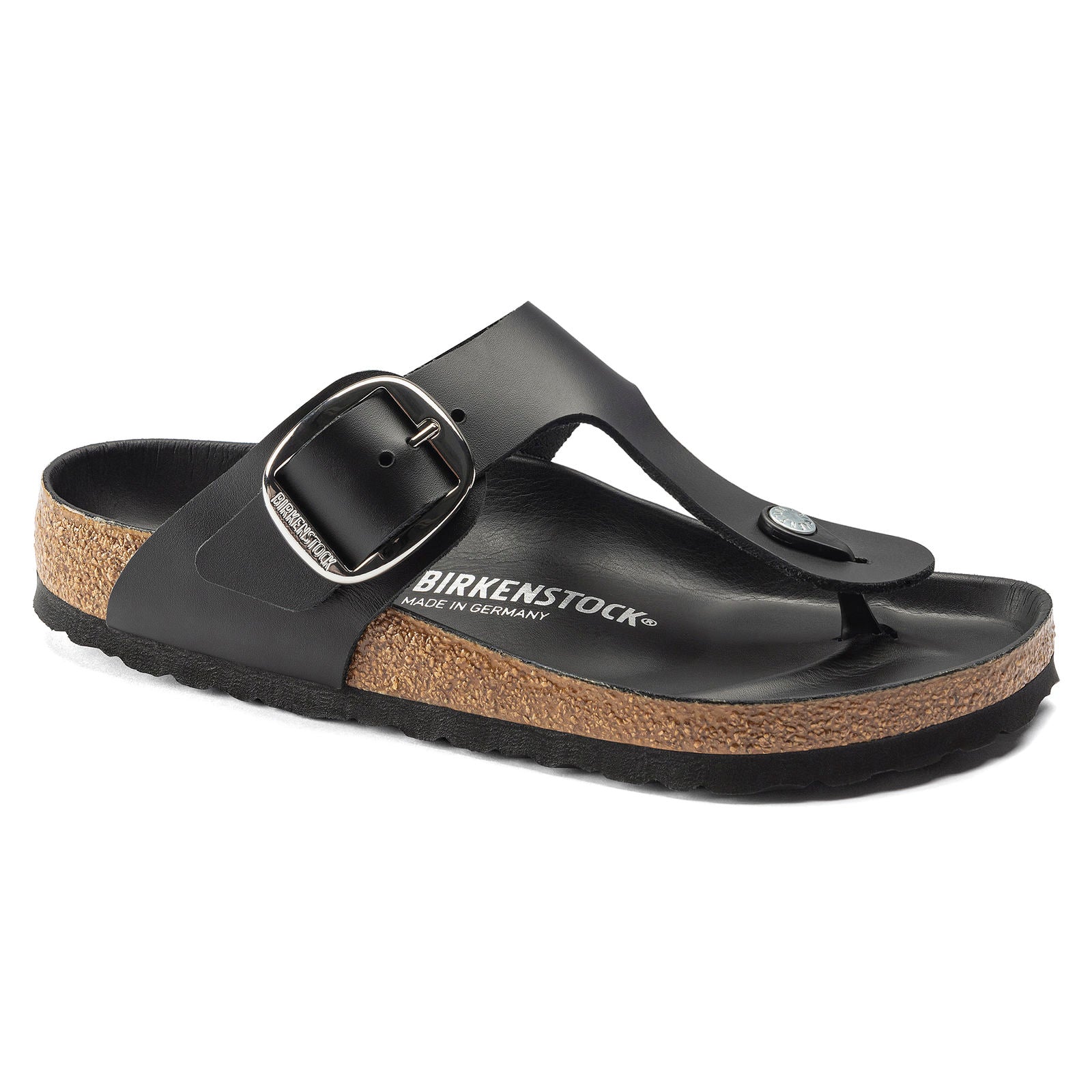 Women's Gizeh Big Buckle – Birkenstock Village