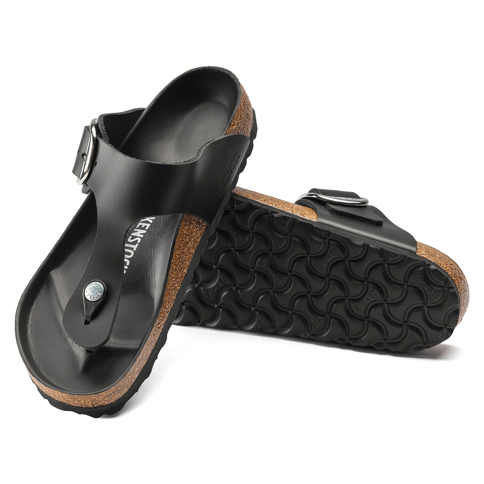 Women's Gizeh Big Buckle – Birkenstock Village