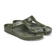 Load image into Gallery viewer, Birkenstock Gizeh EVA Essentials SHOES BIRKENSTOCK   
