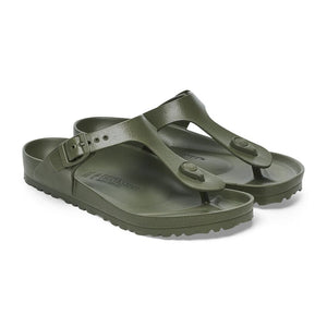 Birkenstock Gizeh EVA Essentials SHOES BIRKENSTOCK   