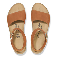 Load image into Gallery viewer, Birkenstock Papillio Glenda SHOES BIRKENSTOCK   
