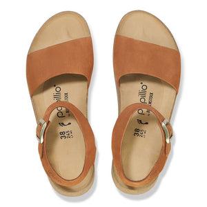 Birkenstock Papillio Glenda SHOES BIRKENSTOCK   