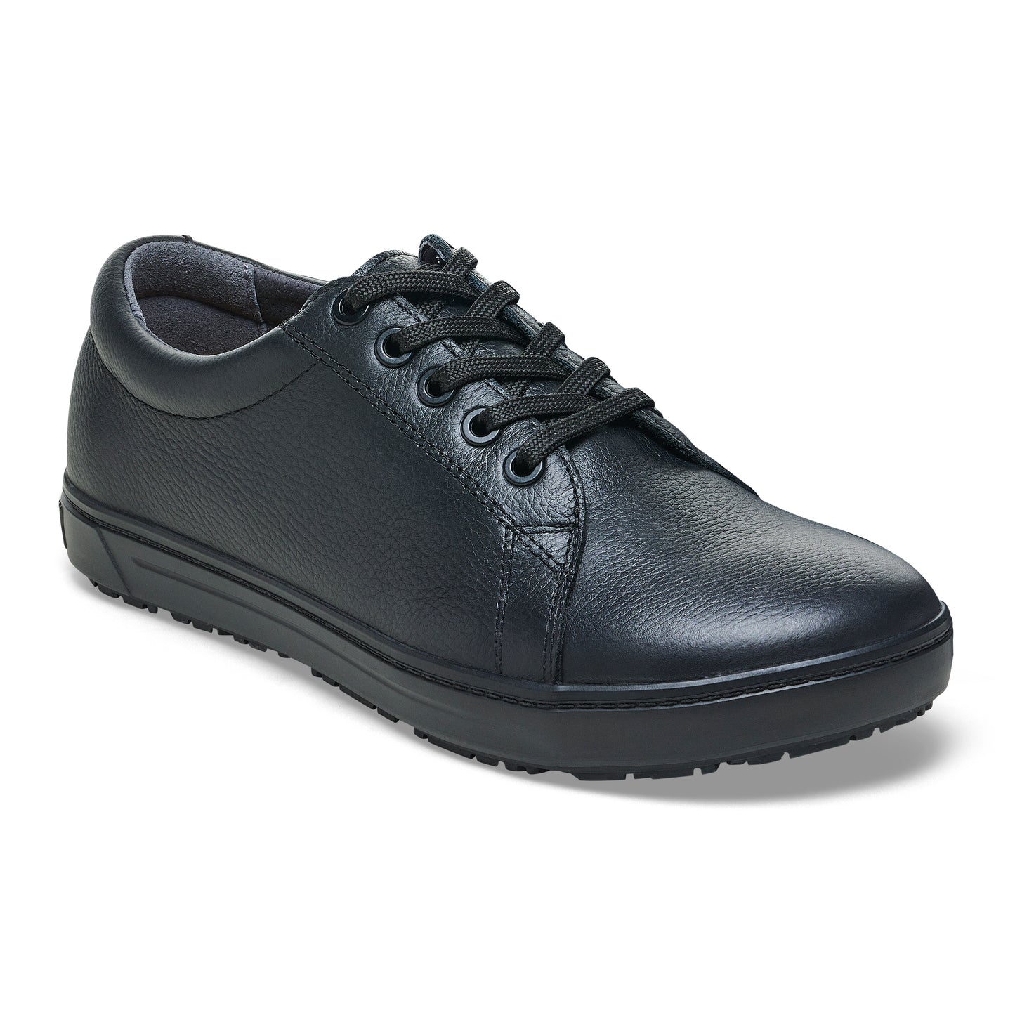 Unisex QO 500 SHOES BIRKENSTOCK