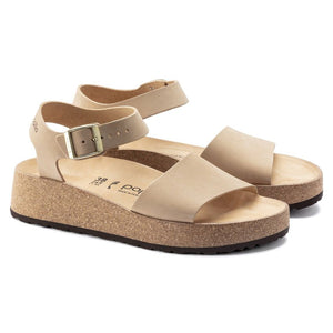 Birkenstock Papillio Glenda SHOES BIRKENSTOCK   