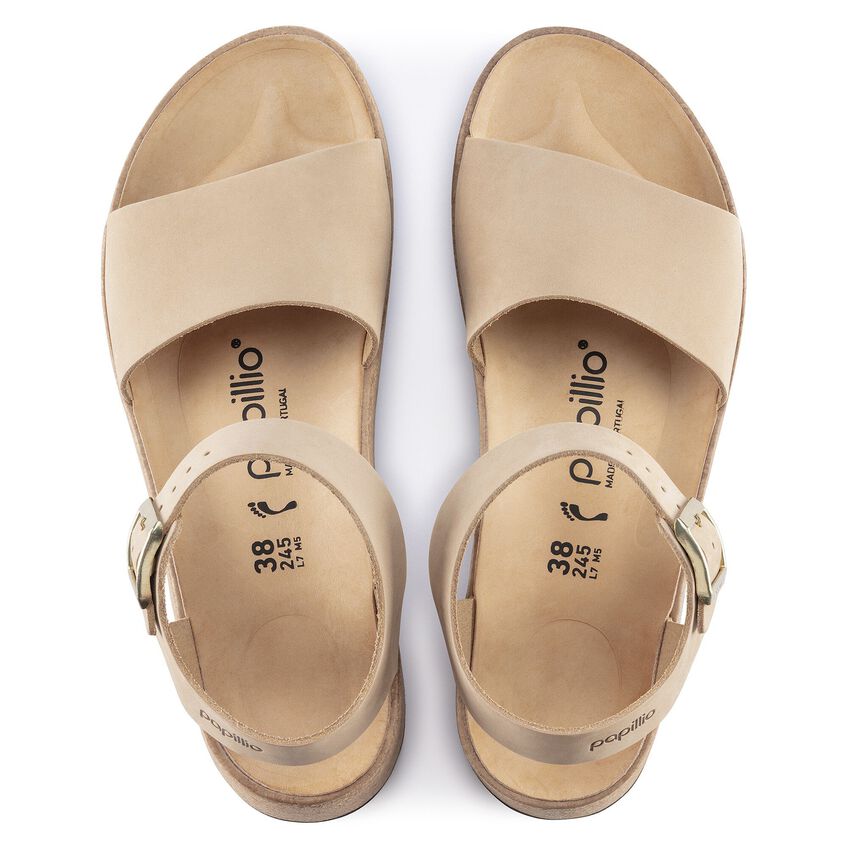 Birkenstock Papillio Glenda SHOES BIRKENSTOCK   