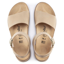 Load image into Gallery viewer, Birkenstock Papillio Glenda SHOES BIRKENSTOCK   
