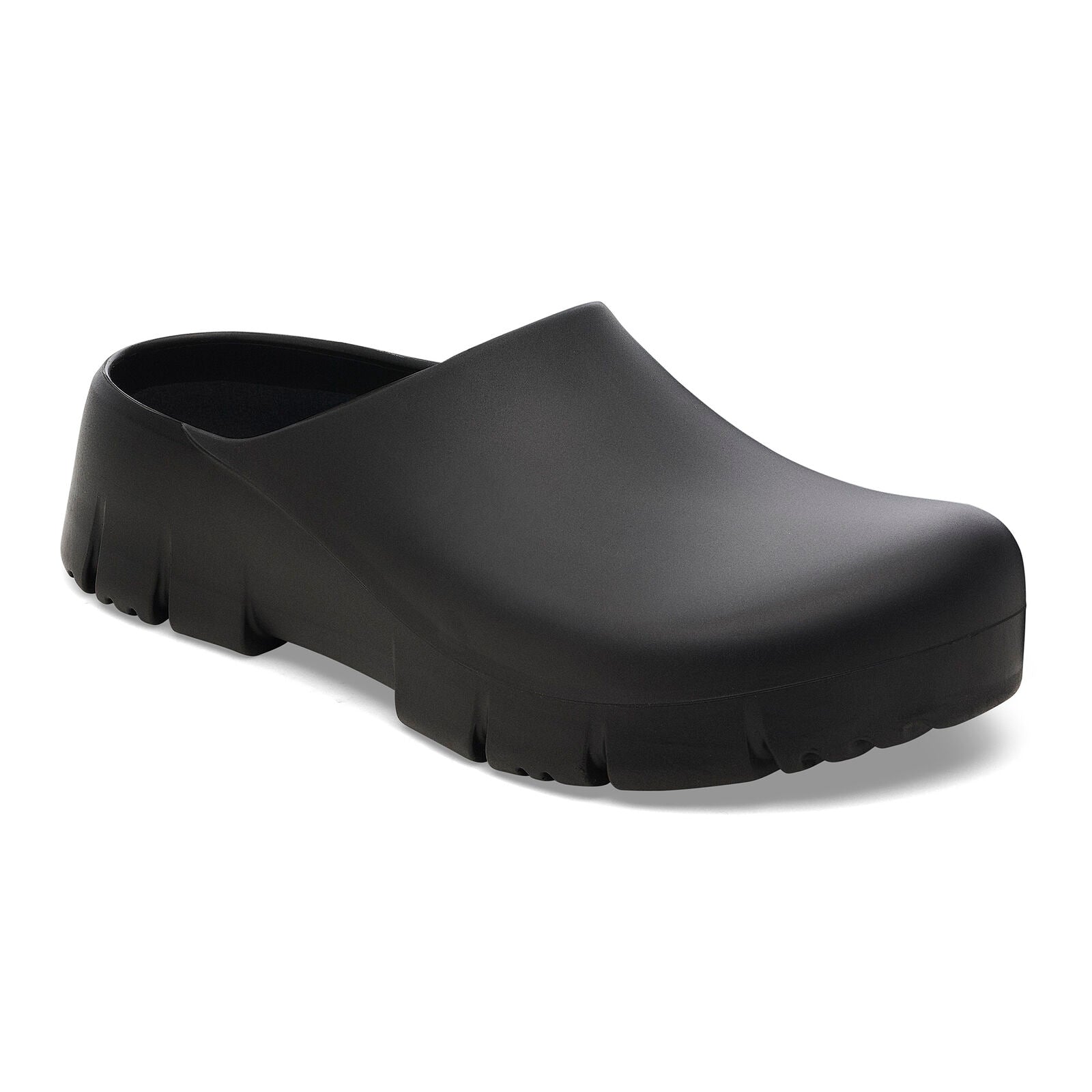 Birkenstock Unisex Super Birki 2.0 SHOES BIRKENSTOCK