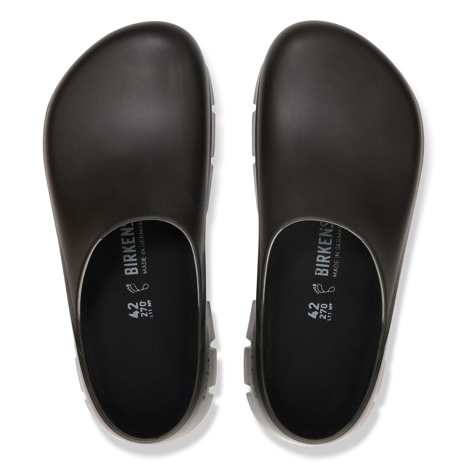 Birkenstock Unisex Super Birki 2.0 SHOES BIRKENSTOCK