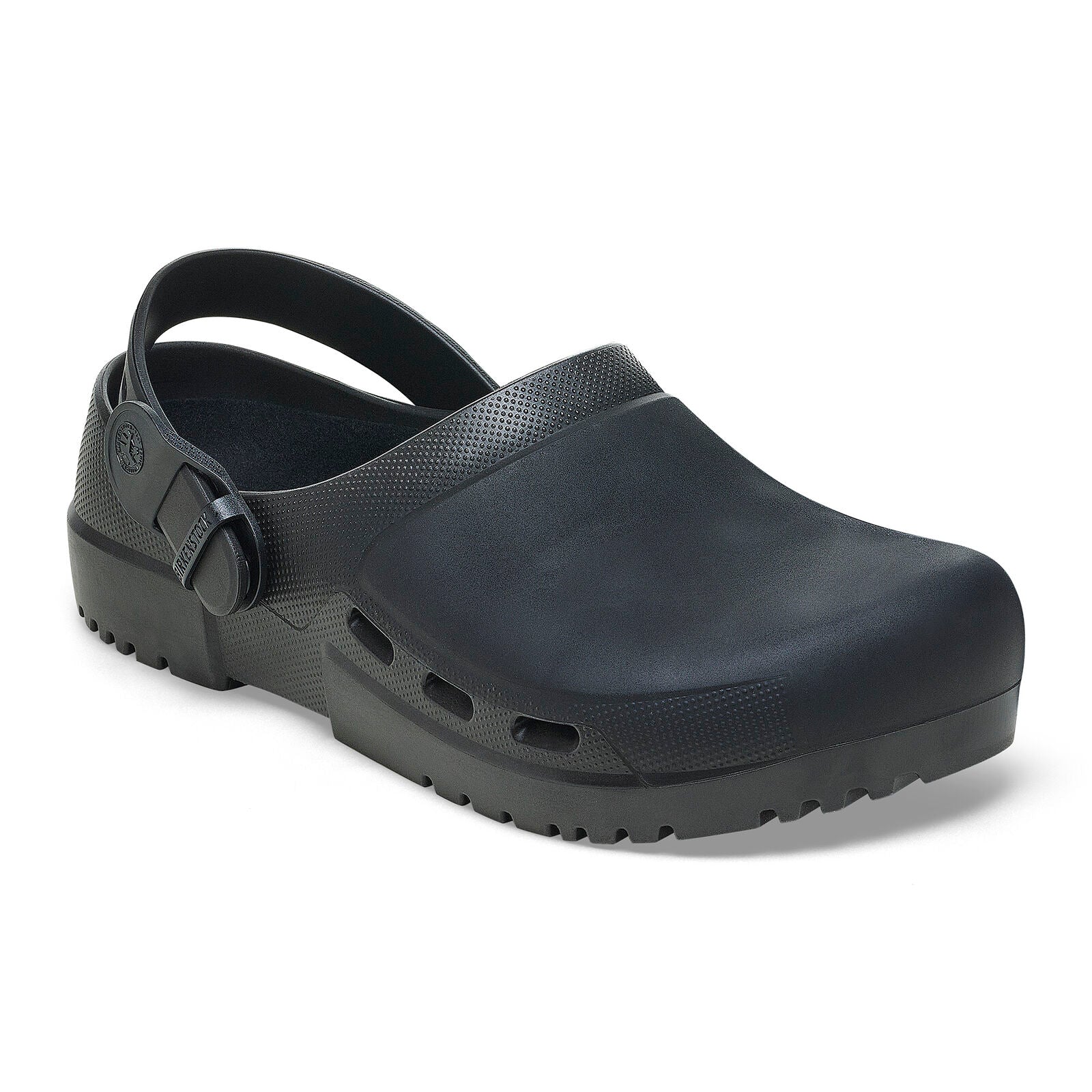 Unisex Birki Air 2.0 SHOES BIRKENSTOCK
