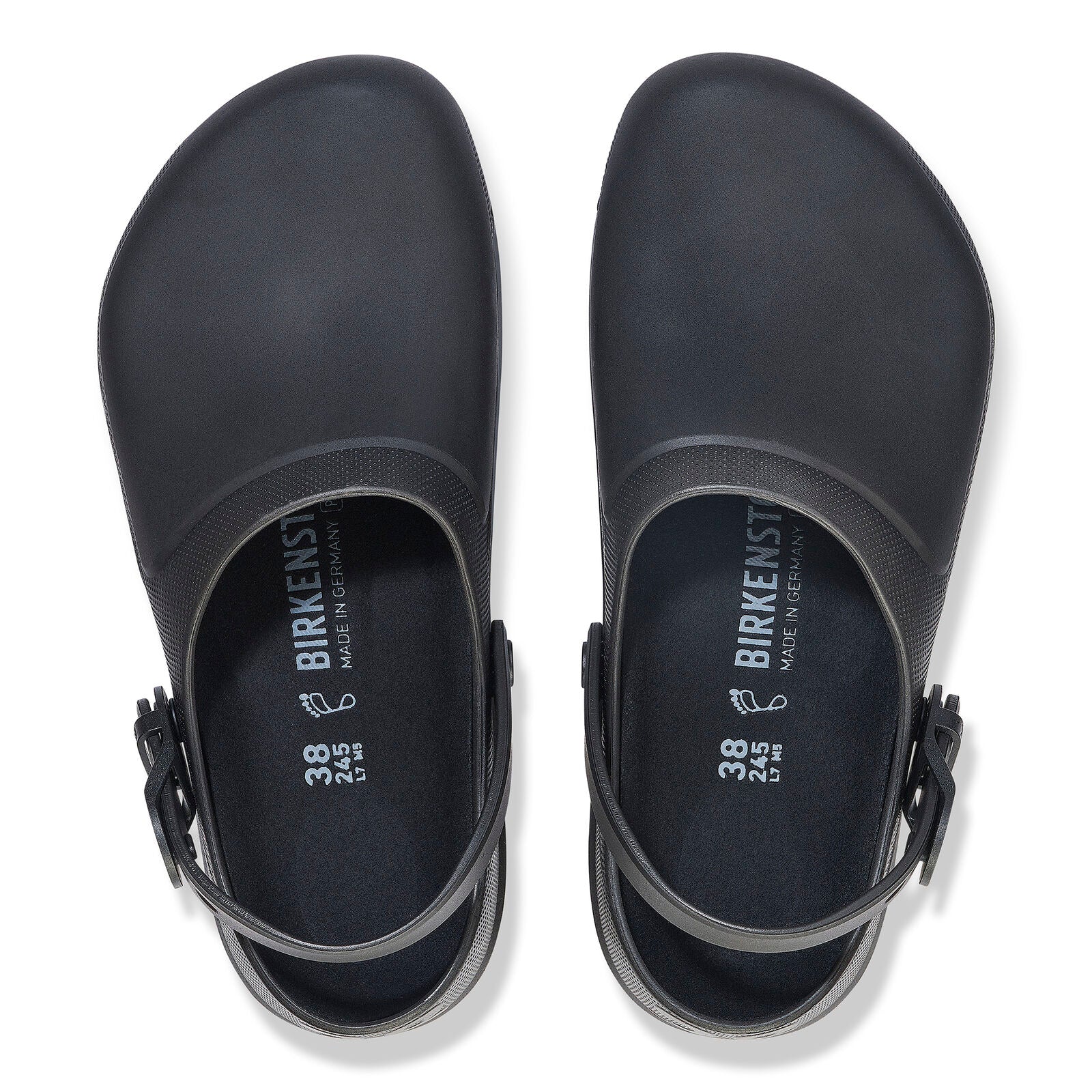 ビルケンシュトック　ビルキーエア　42 Unisex Birki Air 2.0 – Birkenstock Village