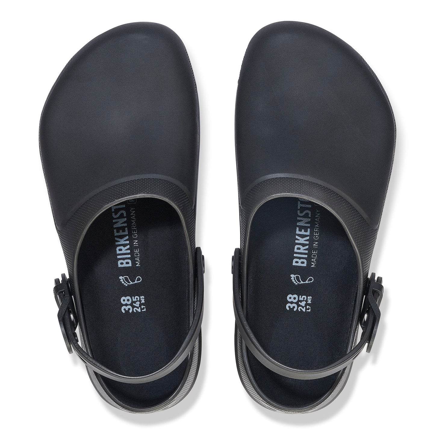 Unisex Birki Air 2.0 SHOES BIRKENSTOCK