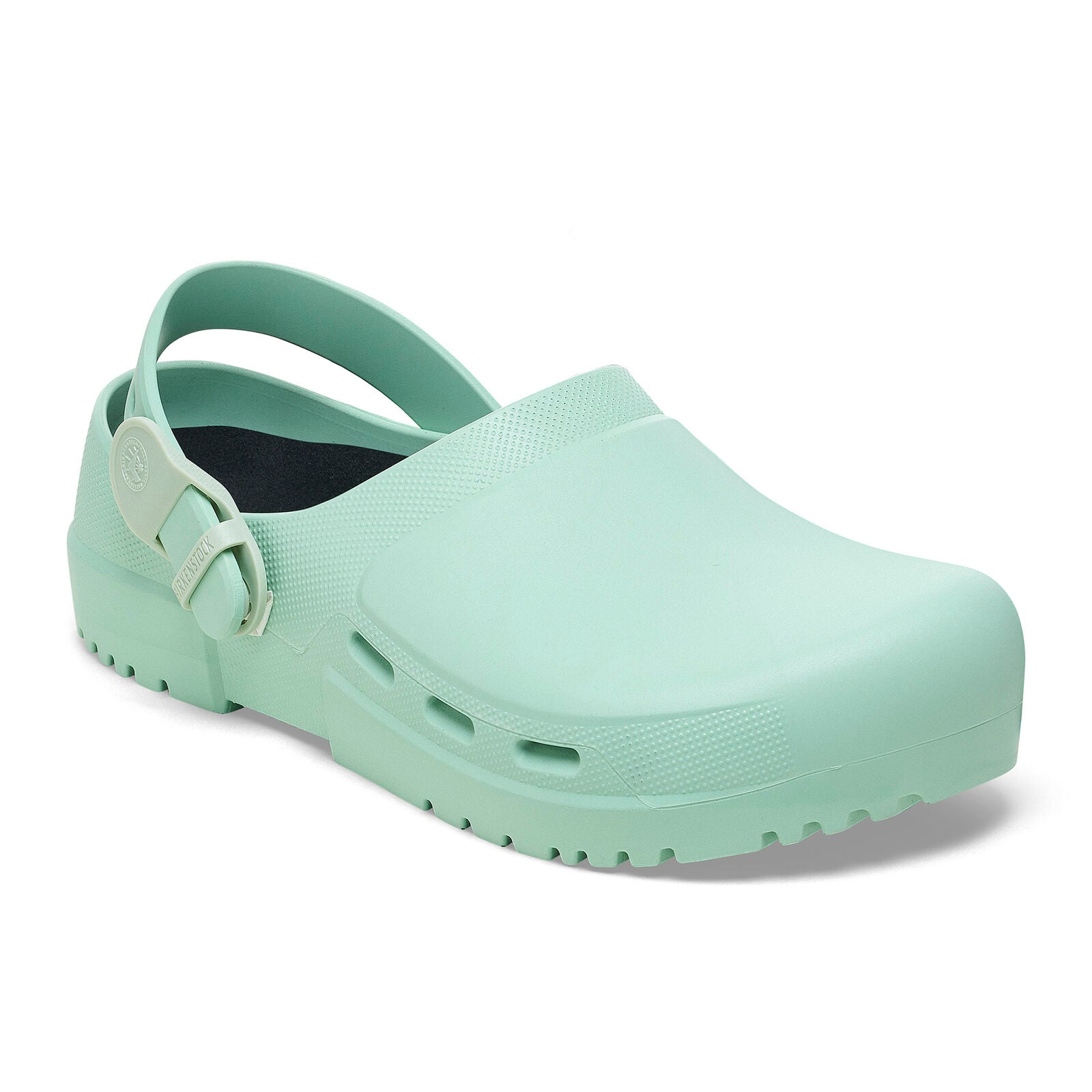 Unisex Birki Air 2.0 SHOES BIRKENSTOCK