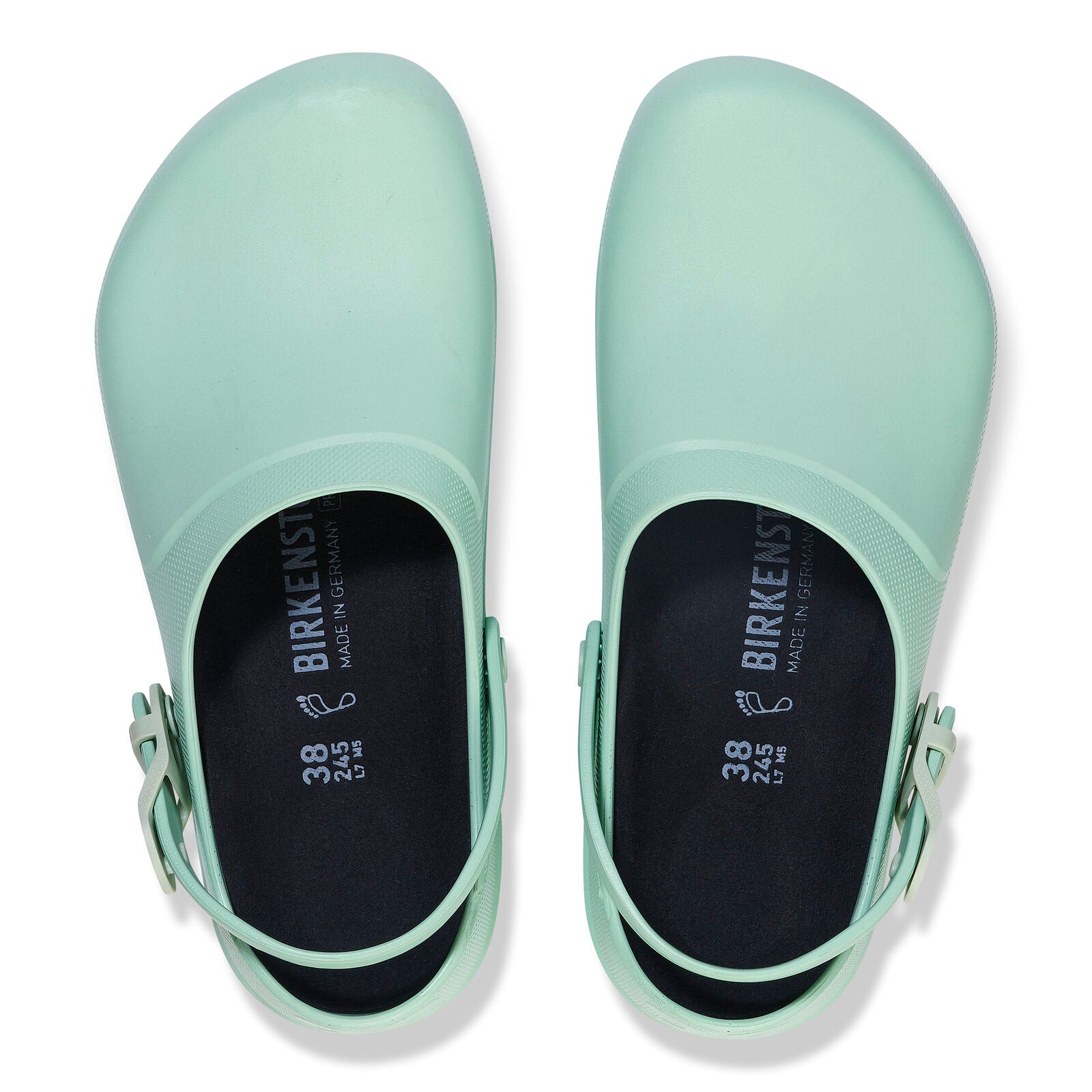 Unisex Birki Air 2.0 – Birkenstock Village