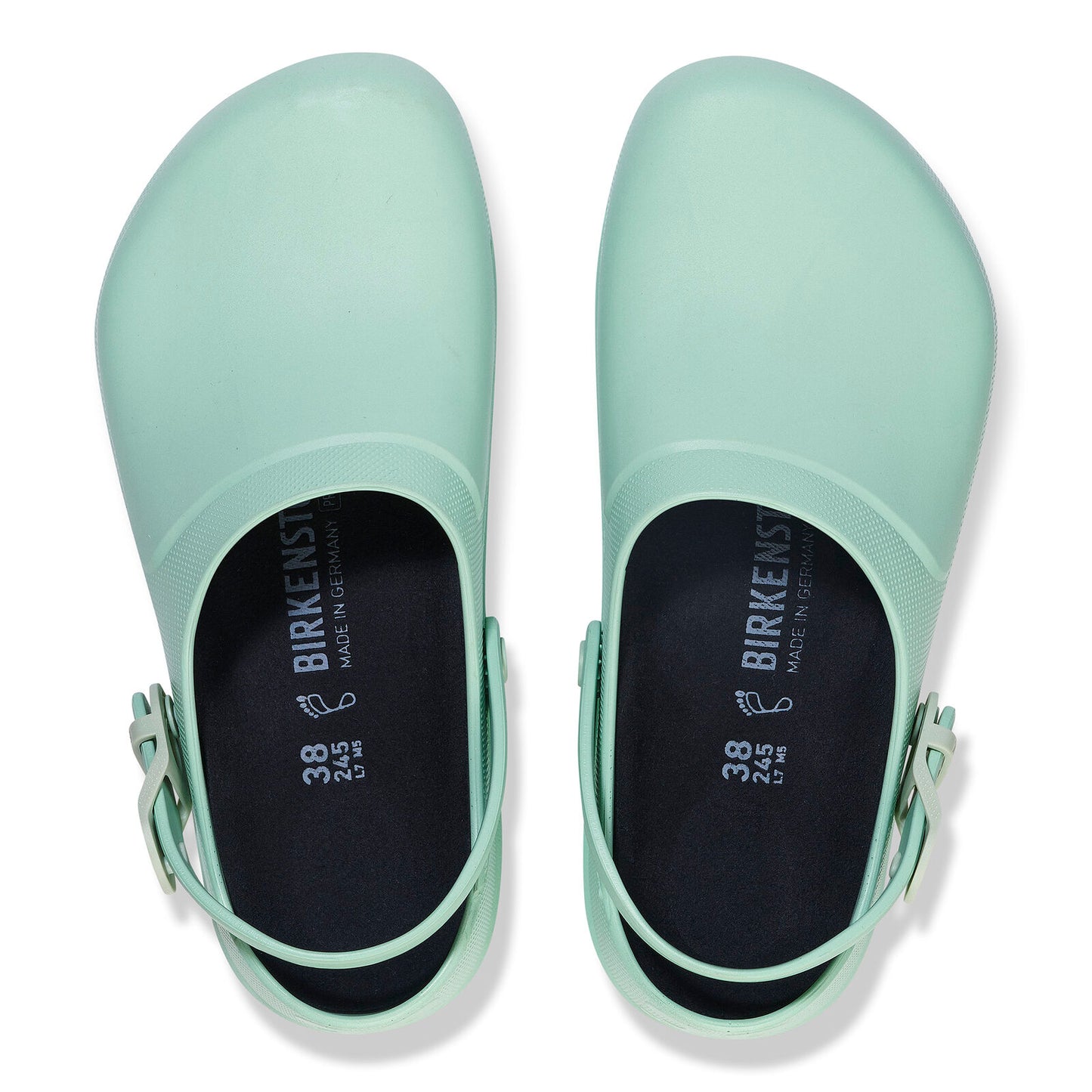 Unisex Birki Air 2.0 SHOES BIRKENSTOCK